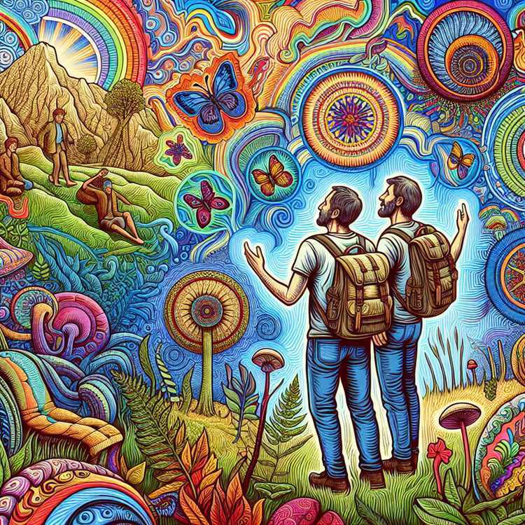 Отзывы покупателей о качестве товара из Kraken Shop